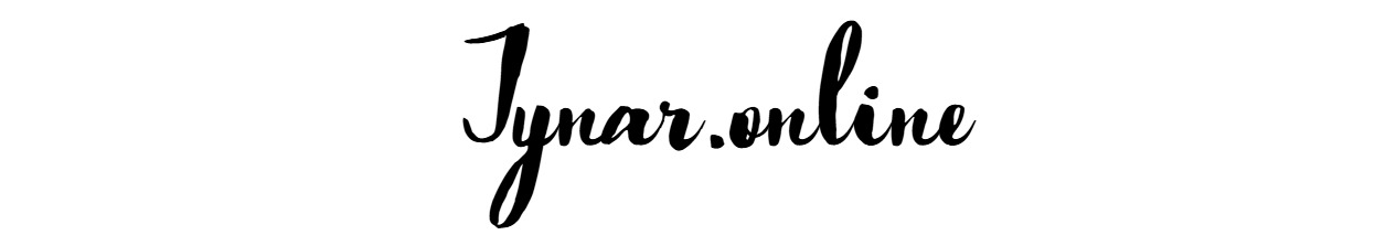 Jynar.online logo